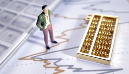 華鑫、海通等多家券商收縮業(yè)務(wù)版圖，加速清退“非主業(yè)”子公司