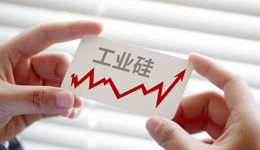 工业硅期价续创上市以来新低，后市怎么走？