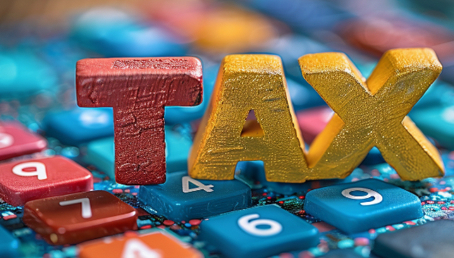 高瑞东、王佳雯：消费税会如何改革，将怎样支持地方财政？