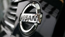 關(guān)停常州工廠，東風(fēng)日產(chǎn)轉(zhuǎn)型之痛