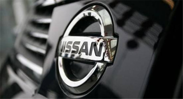 日产,汽车,新能源,东风