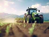 盤(pán)前機(jī)會(huì)前瞻|兩部門(mén)重磅部署！農(nóng)機(jī)補(bǔ)貼迎來(lái)政策助力，這幾家公司在農(nóng)機(jī)配套方面業(yè)內(nèi)領(lǐng)先（附概念股）