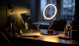 薇婭李佳琦，開始“搞副業(yè)”