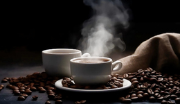 搭上資本快車的Manner，終于“失控”了？