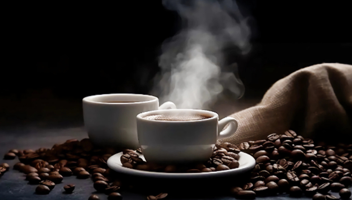 Manner,扩张,企业管理,