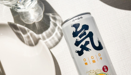 农夫、华润坐镇，元气森林能喝到“水”吗？