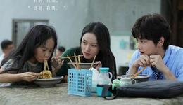 北美票房冠軍，為何打不過張嘉佳5.4分新片？