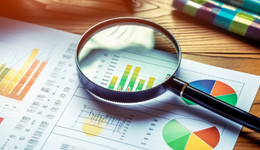 80后小伙卖海鲜年入10亿，海上鲜与众邦银行的关联交易惹关注