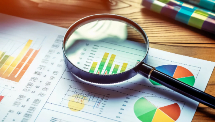 海鲜电商,上市,招股书,海上鲜,