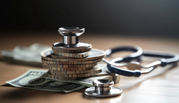 RNAi正在发起一场降维打击