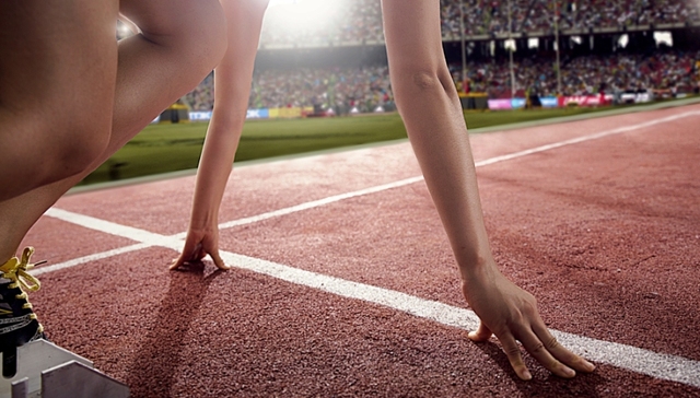 体育营销,行业趋势,品牌营销,