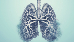 肺癌赛道拥挤，如何稳立潮头？