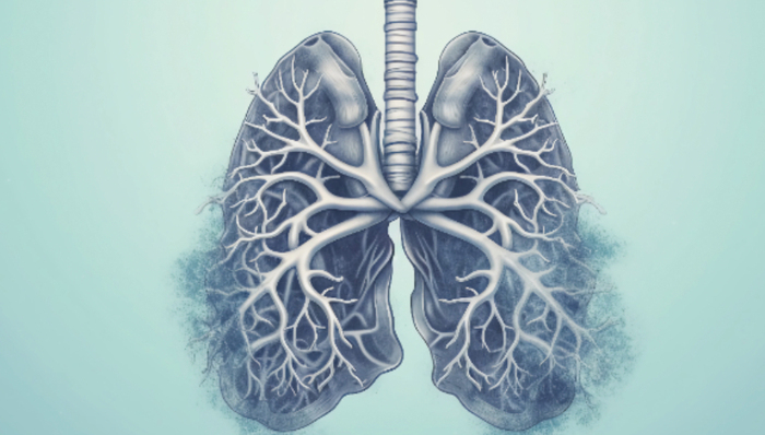 肺癌,精准治疗,靶向药,