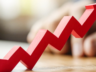 “鸿蒙培训概念股”的红利，传智教育还能吃多久？