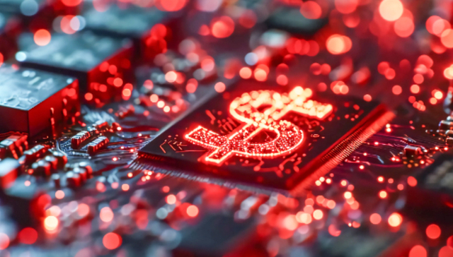 消息称阿里入局阶跃星辰新一轮融资，或将拿下所有AI独角兽