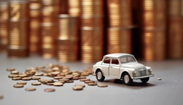 传统车企渠道加速崩塌：代理失控，直营失速