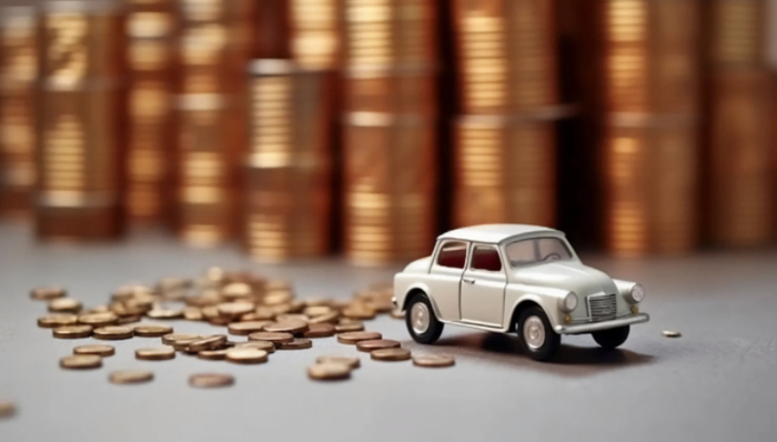 汽车,理想,蔚来,品牌