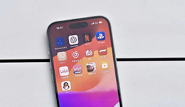 “模块化手机”死灰复燃，奈何只是营销噱头？