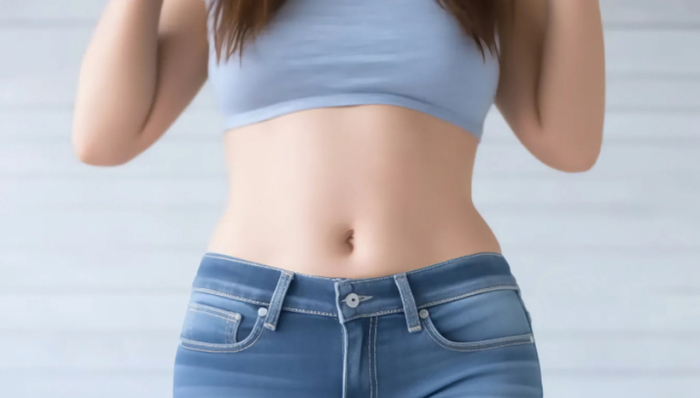 减肥,医药,投资,司美格鲁肽