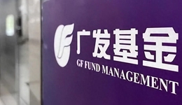 赛力斯惊现百亿抛售，广发基金“顶流”刘格菘又陷舆论漩涡