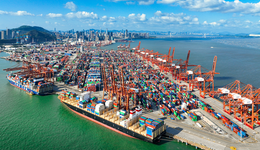 跨境电商合规化趋势到来，率先试水的深圳还需要做些什么？|城市跨境电商转型案例库①