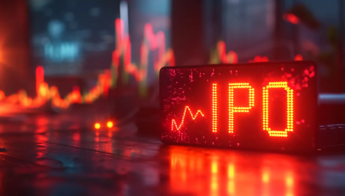 产能过剩,中顺新科,