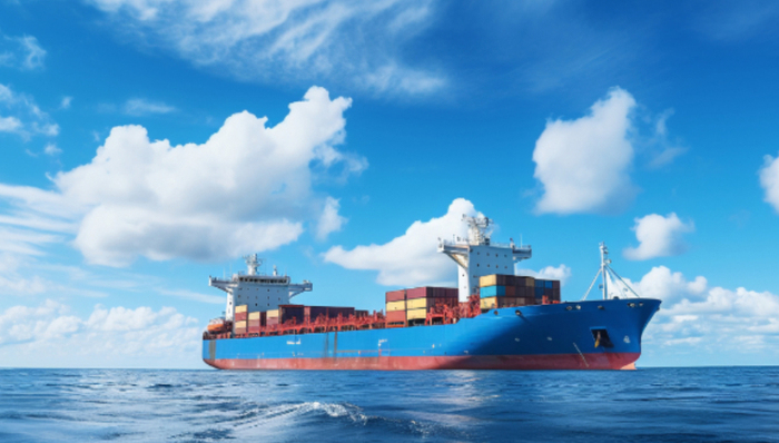 定价机制未达成一致，航运碳关税难产