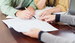 預(yù)付款退款難？上海為婚介健身教培等行業(yè)設(shè)置合同冷靜期、退費(fèi)比例