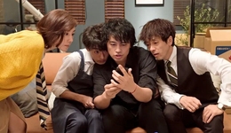 控糖焦虑的年轻人，已经开始研究营养分级了