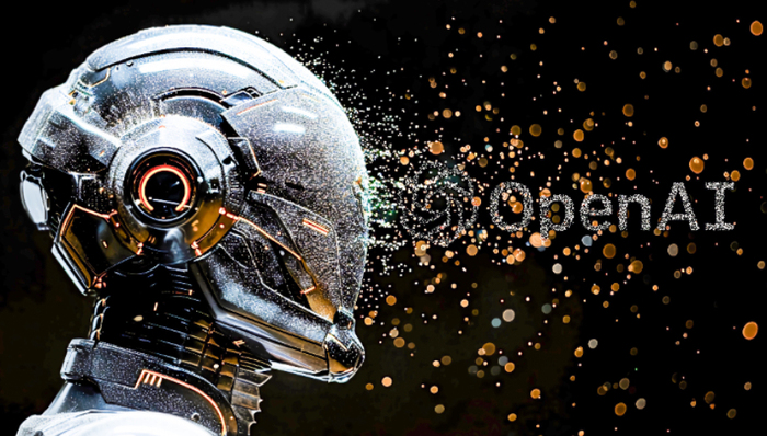 互联网大厂,AI大模型,融资,