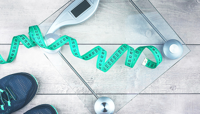 直通部委丨多部门启动“体重管理年”活动 国台办：望尽早恢复两岸人员往来正常化