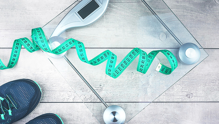 直通部委丨多部门启动“体重管理年”活动 国台办：望尽早恢复两岸人员往来正常化