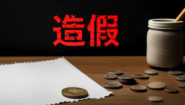 科创板,造假,赔偿,紫晶存储