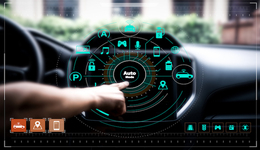 IPO雷達(dá)｜佑駕創(chuàng)新擬赴港上市：持續(xù)虧損急需上市“補(bǔ)流”，已有股東提前“套現(xiàn)”離場