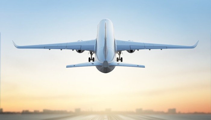 长三角,货运机场,嘉兴南湖机场,芜宣机场,安徽,,世界级机场群,上海机场集团,浙江机场集团,萧山机场