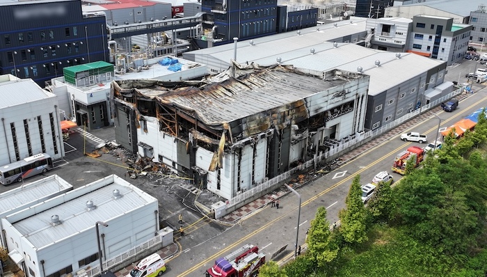 亚洲社会,天下故事