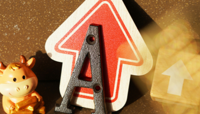 广汇汽车,广汇转债,增持,龙虎榜