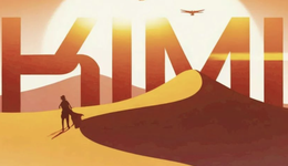 “亂戰(zhàn)”中的Kimi：靠技術(shù)還能穩(wěn)住潑天流量嗎？