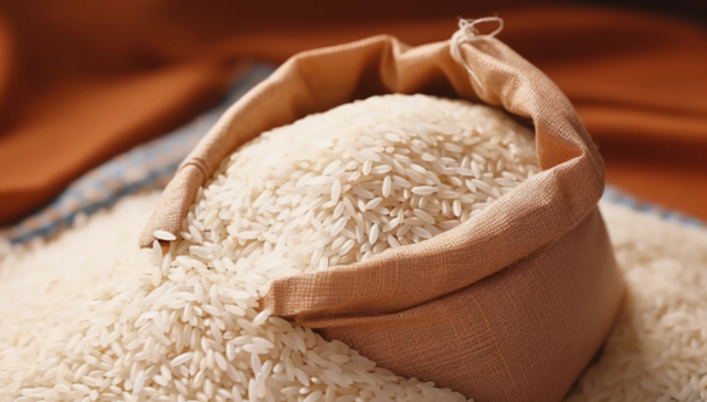 75万元工程款还不上，东方集团被申请重整，股价已跌破1元“红线”