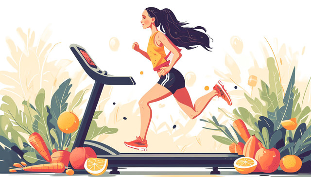 盘前机会前瞻|国家卫健委等16部门重磅发布！千亿级市场爆发在即，这几家公司在该领域深度布局（附概念股）