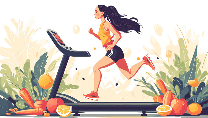 盘前机会前瞻|国家卫健委等16部门重磅发布！千亿级市场爆发在即，这几家公司在该领域深度布局（附概念股）