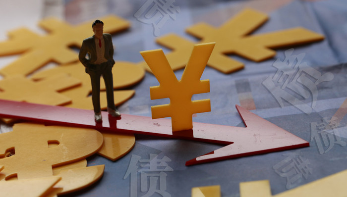 股价,跌破,1元,东方集团,希望重整