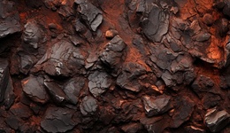 【深度】礦產(chǎn)資源法三修，礦業(yè)權(quán)出讓制度求變