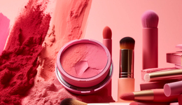 3個(gè)月，GMV破10億，“廈門(mén)幫”打造白牌神話(huà)