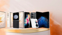 折叠屏手机，卷不动了？