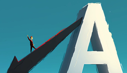 退市高峰來(lái)臨！*ST超華、ST聯(lián)絡(luò)同日“撞線”，ST航高、*ST洪濤等多股鎖定面值退