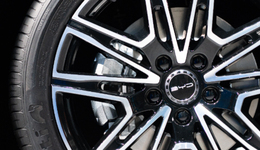 跟注or棄牌？比亞迪正準(zhǔn)備“再開一局”