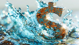 3年缩水66亿美金，Grail给早筛行业出了个难题