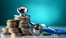 IPO再开闸，医疗行业曙光来了