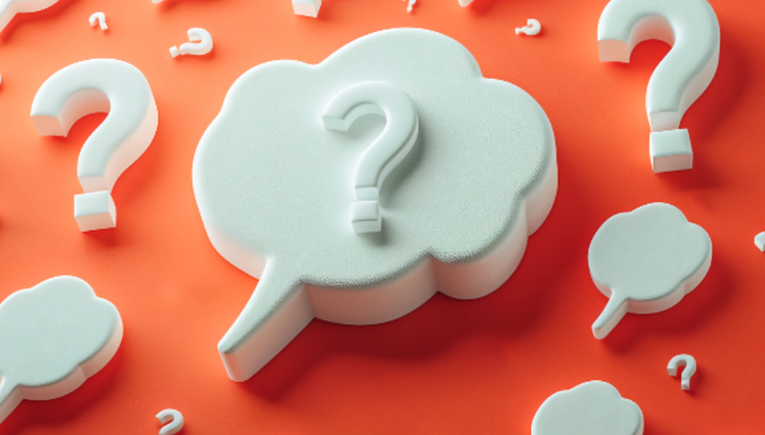 ST世龙,立案,公开谴责